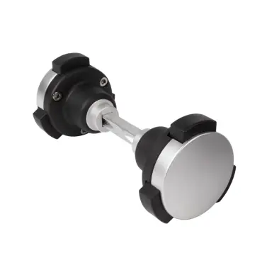 Kidloc LOCINOX Bouton de sécurité