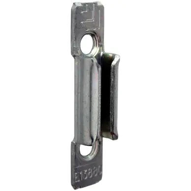 Gâche GU-FERCO E-13880