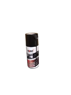 Dégrippant précision RONT PRODUCTION 150ml