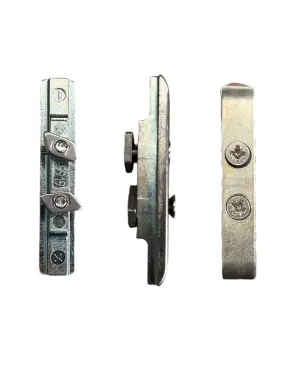 Gâche KAWNEER 5919 - 2