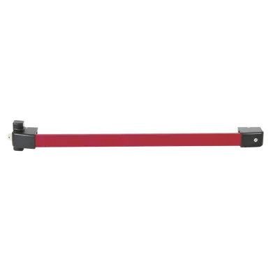 Antipanique Escape 1 MR ASSA ABLOY
