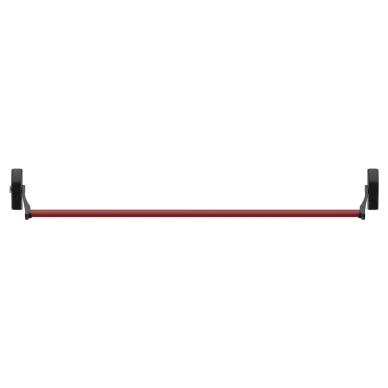 Antipanique Escape 10 MR ASSA ABLOY - 2