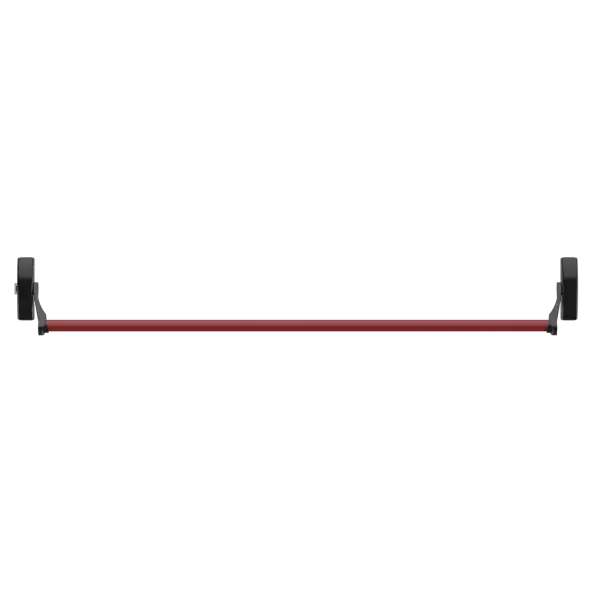 Antipanique Escape 10 MR ASSA ABLOY