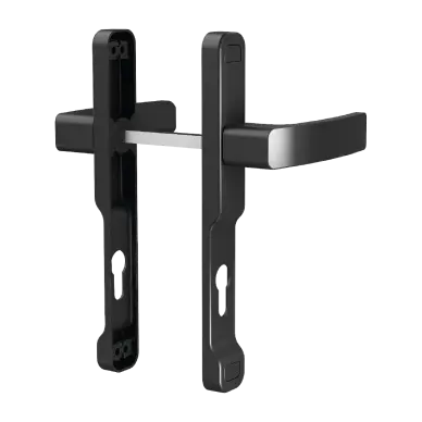 Poignée 5150 MR ASSA ABLOY - 2