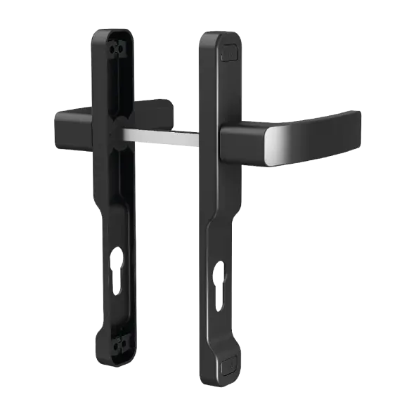 Poignée 5150 MR ASSA ABLOY