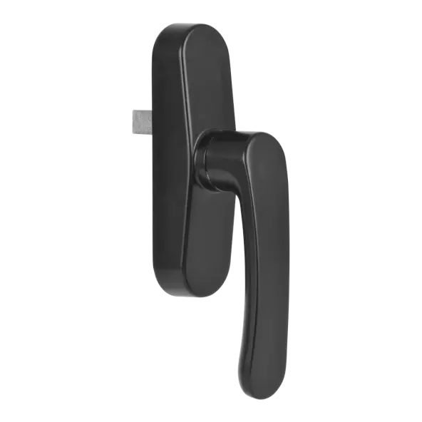 Poignée 9530 1P MR ASSA ABLOY