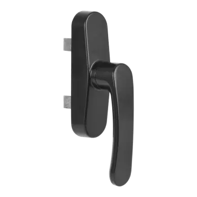 Poignée 9530 MR ASSA ABLOY