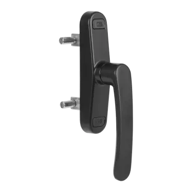 Poignée 9515 MR ASSA ABLOY - 2