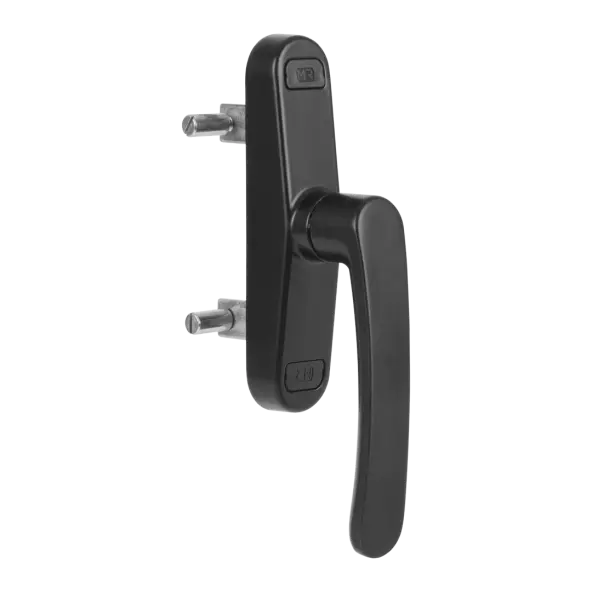 Poignée 9515 MR ASSA ABLOY