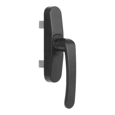 Poignée MR 2006 MR ASSA ABLOY - 2