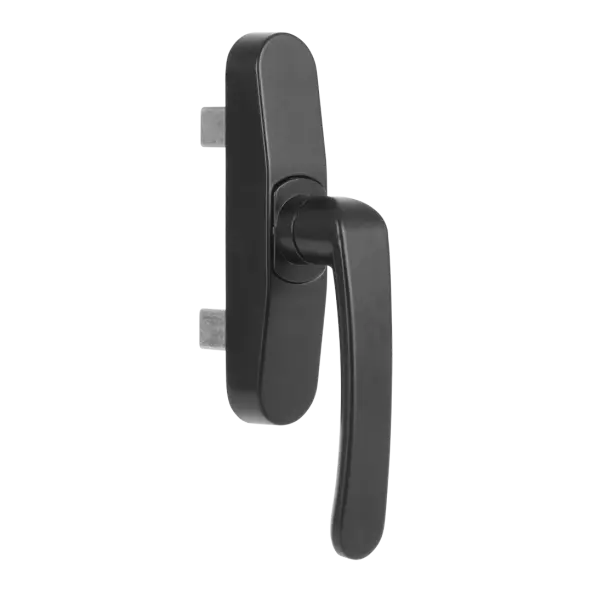 Poignée MR 2006 MR ASSA ABLOY