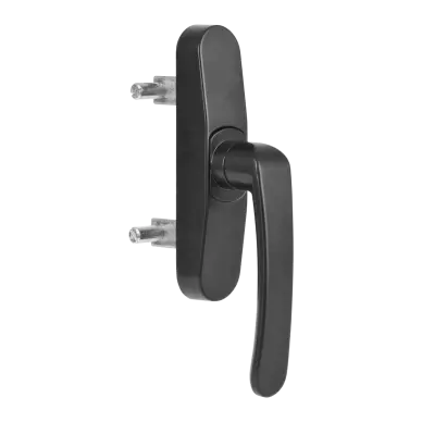 Poignée MR 2007 MR ASSA ABLOY - 2