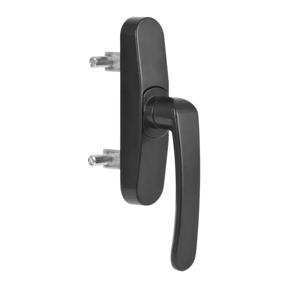 Poignée MR 2007 MR ASSA ABLOY