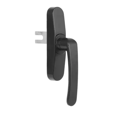Poignée MR 2008 MR ASSA ABLOY