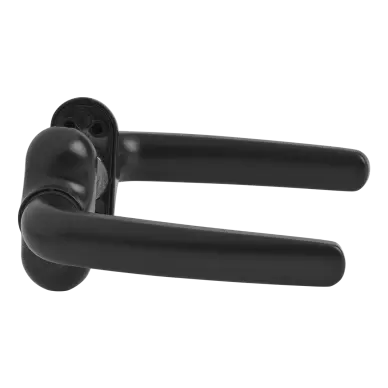 Poignée 4936 MR ASSA ABLOY