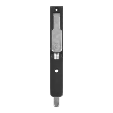 Verrous pour porte deux vantaux 9200 P/M/G MR ASSA ABLOY - 2