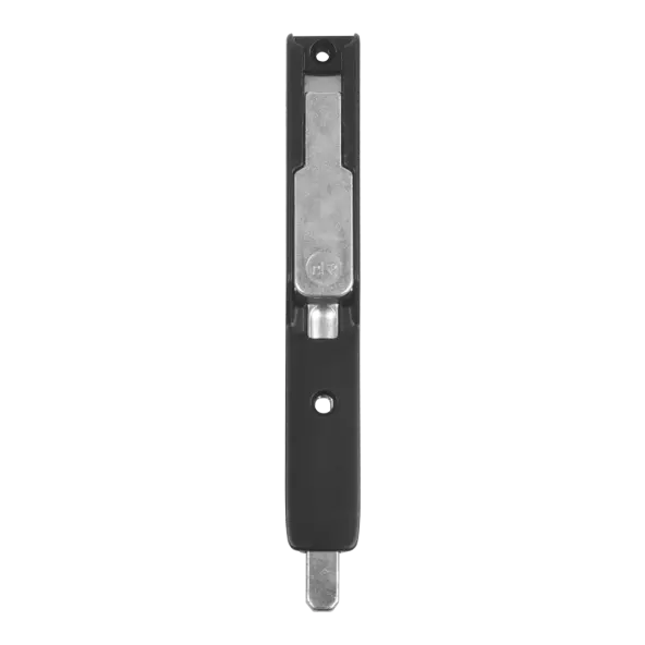 Verrous pour porte deux vantaux 9200 P/M/G MR ASSA ABLOY