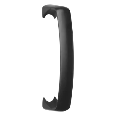 Poignée pour porte AGUEDA MR ASSA ABLOY - 2