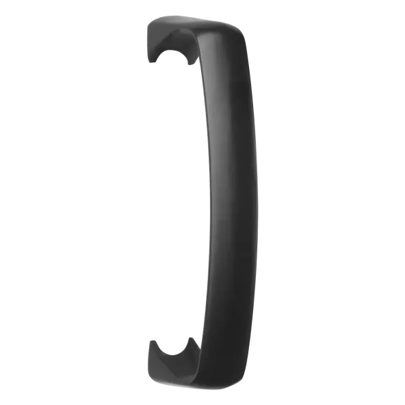 Poignée pour porte AGUEDA MR ASSA ABLOY