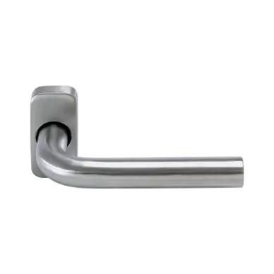 Béquille pour porte 20010 MR ASSA ABLOY