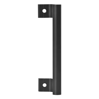 Poignée de baie vitrée 4210/4310 MR ASSA ABLOY - 2