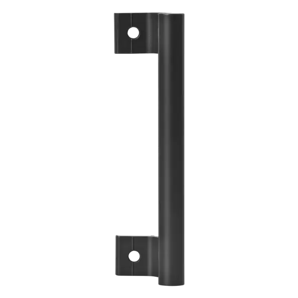 Poignée de baie vitrée 4210/4310 MR ASSA ABLOY