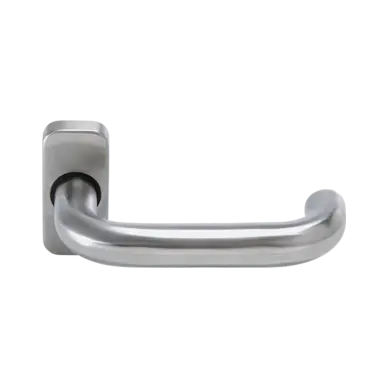 Béquille de fenêtre et baie coulissante 20030 MR ASSA ABLOY