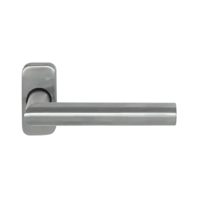 Béquille pour porte 20070 MR ASSA ABLOY