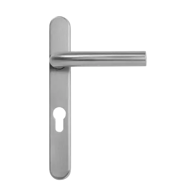 Béquille pour porte 20090 MR ASSA ABLOY - 2