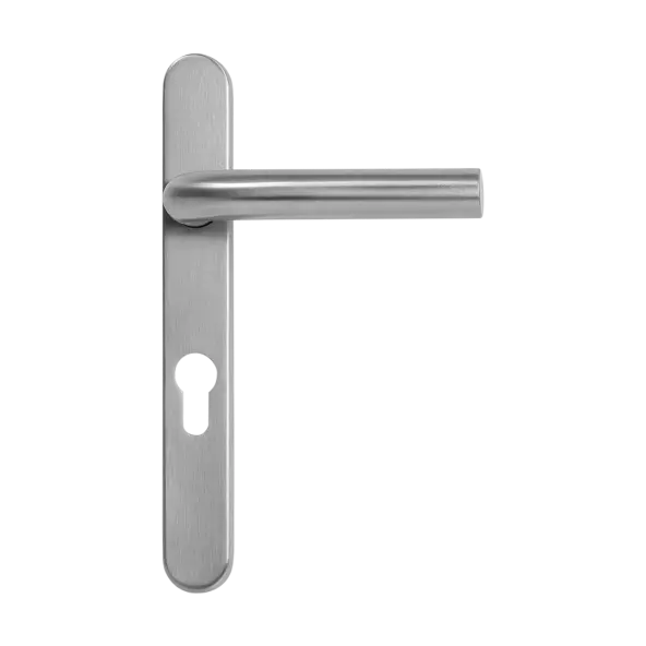 Béquille pour porte 20090 MR ASSA ABLOY