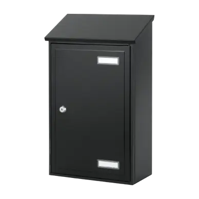 Boîte aux lettres 4400 MR ASSA ABLOY
