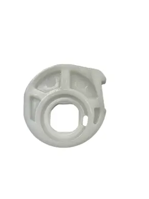 Came pour serrure BAL DAD 7001.35 empreinte 911