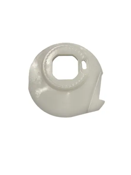 Came pour serrure BAL DAD 7001.35 empreinte 911