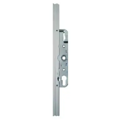 KIT Serrure pour coulissant FERCO GU-937 axe 27.5