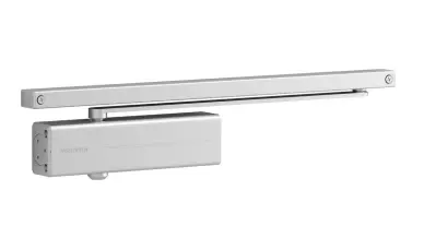 Ferme porte DC-135 Vachette