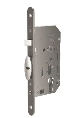 Serrure automatique D469 VACHETTE