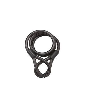 Câble antivol vélo Thirard Twister 1.8m