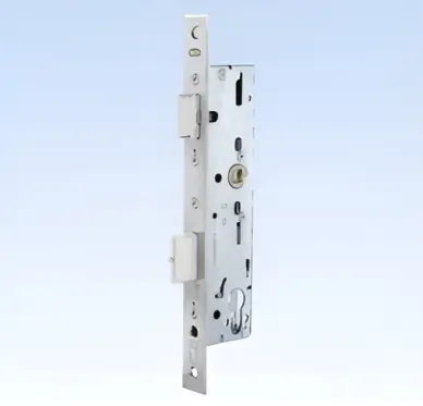 Serrure antipanique BKS B-1821