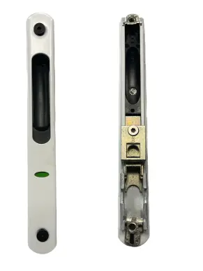 Kit de fermeture cuvette simple KLINE - 2