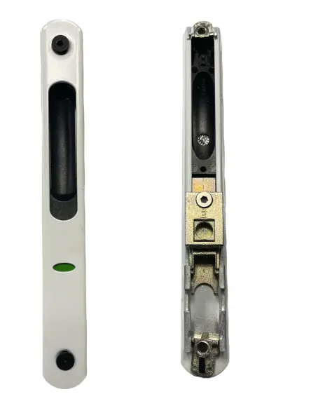 Kit de fermeture cuvette simple KLINE