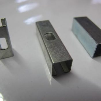 FOURRURE REDUCTEUR DE CARRE 6/7 - 7/8 - 8/9