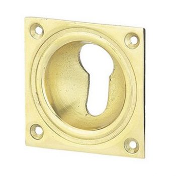 ENTREE CUVETTE LAITON-PE