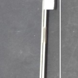 Crémone fenêtre F15 FERCO