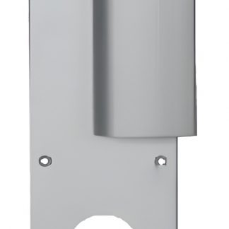 Eurowale Plaque de tirage à trou