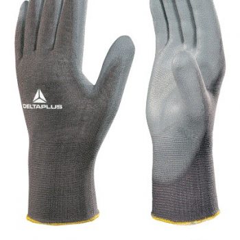 GANTS ENDUITS MULTI-USAGE CE DELTA PLUS