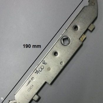 BT.CREMON.LARD-2PTS-H190/A9,5