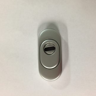 PROTECTEUR DE CYLINDRE EUROPEEN ANTI-PERCAGE