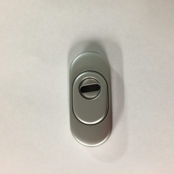 PROTECTEUR DE CYLINDRE EUROPEEN ANTI-PERCAGE