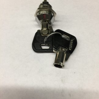 SER. SECU TUBUL A CONTACT 2C