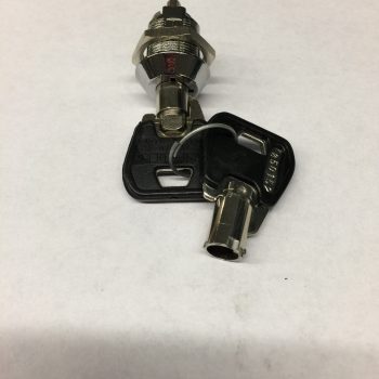 SER. SECU TUBUL A CONTACT 2C